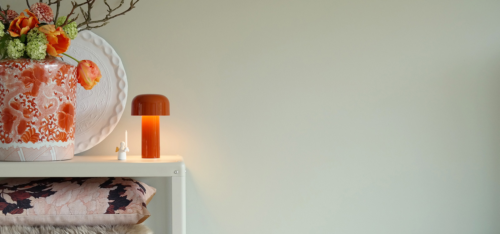 feng-shui-woonkamer-advies Feng Shui woonkamer met natuurlijke kleuren